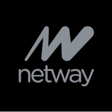 Netway .